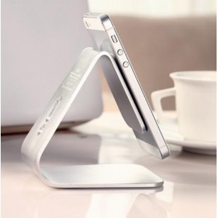 stand holder micro suction tech
